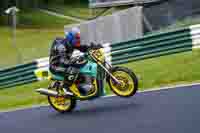 cadwell-no-limits-trackday;cadwell-park;cadwell-park-photographs;cadwell-trackday-photographs;enduro-digital-images;event-digital-images;eventdigitalimages;no-limits-trackdays;peter-wileman-photography;racing-digital-images;trackday-digital-images;trackday-photos